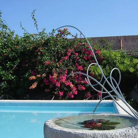La Dolce * Lipari (Isola Lipari)