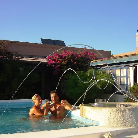 La Dolce Lipari (Isola Lipari)